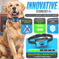 PuppySafe™ Bark Control Collar